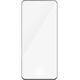 Szkło hartowane PanzerGlass Ultra-Wide   Fit do Motorola Edge 50 Ultra