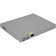 Switch Reyee SWITCH POE RG-NBS3200-48GT4XS-P 48-PORTOWY REYEE