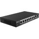 Switch RUIJIE Przełącznik Ruijie Networks