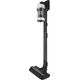 Odkurzacz pionowy Samsung Bespoke Jet Plus Complete VS20B95843W/GE