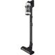 Odkurzacz pionowy Samsung Bespoke Jet Plus Complete VS20B95843W/GE