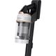 Odkurzacz pionowy Samsung Bespoke Jet Plus Complete VS20B95843W/GE