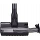 Odkurzacz pionowy Samsung Bespoke Jet Plus Complete VS20B95843W/GE