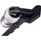 Odkurzacz pionowy Samsung Bespoke Jet Plus Complete VS20B95843W/GE