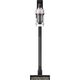 Odkurzacz pionowy Samsung Bespoke Jet Plus Complete VS20B95843W/GE