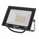 Προβολέας KELTIN Προβολέας LED 30W – θερμό λευκό 2700K (80)