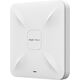 Access Point Reyee Access Point Reyee AC1300 | Wi-Fi 5 - 802.11ac - 1267Mbps | 2 θύρες 1Gbit | Powered by PoE | Οροφή 14069379 6971693271401
