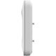 Access Point Reyee Access Point Reyee AC1300 | Wi-Fi 5 - 802.11ac - 1267Mbps | 2 θύρες 1Gbit | Powered by PoE | Οροφή 14069379 6971693271401