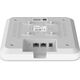 Access Point Reyee Access Point Reyee AC1300 | Wi-Fi 5 - 802.11ac - 1267Mbps | 2 θύρες 1Gbit | Powered by PoE | Οροφή 14069379 6971693271401