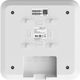 Access Point Reyee Access Point Reyee AC1300 | Wi-Fi 5 - 802.11ac - 1267Mbps | 2 θύρες 1Gbit | Powered by PoE | Οροφή 14069379 6971693271401
