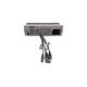 BLAUPUNKT Durban 424 DAB Heavy Duty 24V