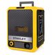 πλυστικό μηχάνημα 1900 w, 150 bar, 460l, xp STANLEY