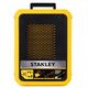 πλυστικό μηχάνημα 1900 w, 150 bar, 460l, xp STANLEY