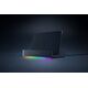 Razer | Φορητή Βάση Chroma - Σταθμός Σύνδεσης USB Type C 6-σε-1