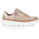 Rieker Sneakers N1315-90 Πολύχρωμα 39