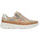 Rieker Sneakers N1315-90 Πολύχρωμα 36
