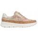 Rieker Sneakers N1315-90 Πολύχρωμα 36