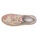 Rieker Sneakers N1315-90 Πολύχρωμα 36