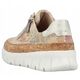 Rieker Sneakers N1315-90 Πολύχρωμα 36