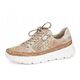 Rieker Sneakers N1315-90 Πολύχρωμα 36