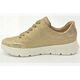 Rieker Sneakers N1316-90 Μπεζ 36