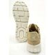 Rieker Sneakers N1316-90 Μπεζ 36