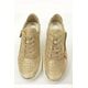 Rieker Sneakers N1316-90 Μπεζ 36