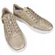 Rieker Sneakers N1316-90 Μπεζ 36