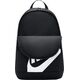 Nike Nike NK Elemental Backpack DD0559-010 Czarne