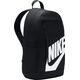 Nike Nike NK Elemental Backpack DD0559-010 Czarne