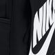 Nike Nike NK Elemental Backpack DD0559-010 Czarne