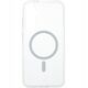 Fixed MagPure Magsafe Samsung Galaxy S24 FE διάφανο