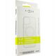 Fixed MagPure Magsafe Samsung Galaxy S24 FE διάφανο
