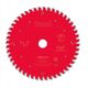 Δίσκος Πριονιού FR07L002HC 165X20-48