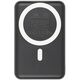 POWER BANK WRL 10000MAH/MAGSAFE VA2604 RIVACASE