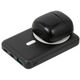 POWER BANK WRL 10000MAH/MAGSAFE VA2604 RIVACASE
