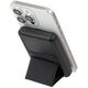 POWER BANK WRL 10000MAH/MAGSAFE VA2604 RIVACASE