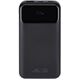 POWER BANK USB 10000MAH/VA2211 BLACK RIVACASE