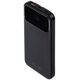 POWER BANK USB 10000MAH/VA2211 BLACK RIVACASE