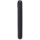 POWER BANK USB 10000MAH/VA2211 BLACK RIVACASE