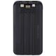 POWER BANK USB 10000MAH/VA2211 BLACK RIVACASE