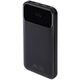 POWER BANK USB 10000MAH/VA2211 BLACK RIVACASE