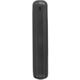 Powerbank Rivacase VA2071 Juoda 20000 mAh