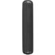 Powerbank Rivacase VA2071 Juoda 20000 mAh