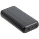 Powerbank Rivacase VA2071 Juoda 20000 mAh