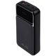 Powerbank Rivacase VA2211 Juoda 20000 mAh