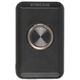 Powerbank Rivacase VA2603 5000 mAh Juoda