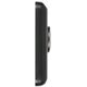 Powerbank Rivacase VA2603 5000 mAh Juoda