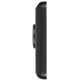 Powerbank Rivacase VA2603 5000 mAh Juoda