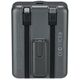 POWER BANK WRL 10000MAH/MAGSAFE+IWATCH VA2608 RIVACASE